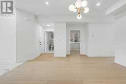 386 SOUTHCOTE ROAD | Hamilton Ontario | Slide Image Eight