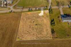 6449 12 13 SIDE ROAD | New Lowell Ontario | Slide Image Two