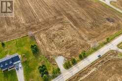 6449 12 13 SIDE ROAD | New Lowell Ontario | Slide Image Nine