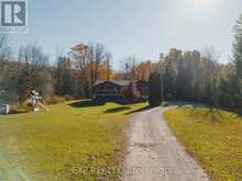 342008 CONCESSION 14 ROAD | Georgian Bluffs Ontario | Slide Image Thirty-two