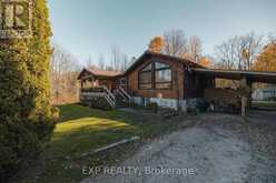 342008 CONCESSION 14 ROAD | Georgian Bluffs Ontario | Slide Image Forty-three