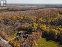 342008 CONCESSION 14 ROAD | Georgian Bluffs Ontario | Slide Image Thirty-one