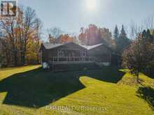342008 CONCESSION 14 ROAD | Georgian Bluffs Ontario | Slide Image Forty