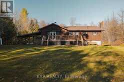 342008 CONCESSION 14 ROAD | Georgian Bluffs Ontario | Slide Image Forty-four