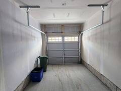 726 ROUNCEY ROAD Ottawa Ontario, K2S 1B6