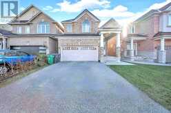 342 PANHELLENIC DRIVE | Mississauga Ontario | Slide Image One