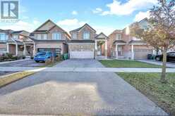 342 PANHELLENIC DRIVE | Mississauga Ontario | Slide Image Two