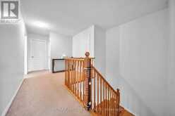 342 PANHELLENIC DRIVE | Mississauga Ontario | Slide Image Thirty-one