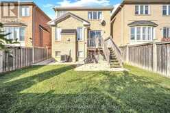342 PANHELLENIC DRIVE | Mississauga Ontario | Slide Image Thirty-five