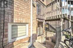 342 PANHELLENIC DRIVE | Mississauga Ontario | Slide Image Thirty-six