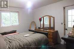 59 HIGHWAY 542 HIGHWAY | Manitoulin Island Ontario | Slide Image Nine