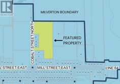 PLAN 363 PT LOT 88 COBALT STREET | Perth East Ontario | Slide Image Ten