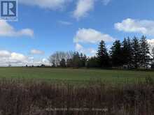 PLAN 363 PT LOT 88 COBALT STREET | Perth East Ontario | Slide Image Eight