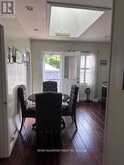 84 BARONS AVENUE N | Hamilton Ontario | Slide Image Twelve