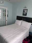 84 BARONS AVENUE N | Hamilton Ontario | Slide Image Sixteen