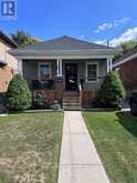 84 BARONS AVENUE N | Hamilton Ontario | Slide Image Two