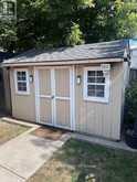 84 BARONS AVENUE N | Hamilton Ontario | Slide Image Thirty-one