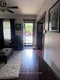 84 BARONS AVENUE N | Hamilton Ontario | Slide Image Three