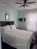 84 BARONS AVENUE N | Hamilton Ontario | Slide Image Fifteen