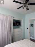 84 BARONS AVENUE N | Hamilton Ontario | Slide Image Seventeen