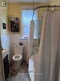 84 BARONS AVENUE N | Hamilton Ontario | Slide Image Nineteen