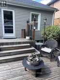 84 BARONS AVENUE N | Hamilton Ontario | Slide Image Thirty-seven