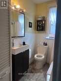 84 BARONS AVENUE N | Hamilton Ontario | Slide Image Twenty-one