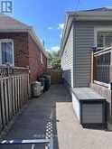 84 BARONS AVENUE N | Hamilton Ontario | Slide Image Twenty-nine