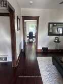 84 BARONS AVENUE N | Hamilton Ontario | Slide Image Five