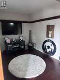 84 BARONS AVENUE N | Hamilton Ontario | Slide Image Nine