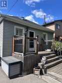 84 BARONS AVENUE N | Hamilton Ontario | Slide Image Thirty