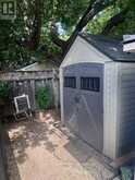 84 BARONS AVENUE N | Hamilton Ontario | Slide Image Thirty-two