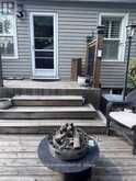 84 BARONS AVENUE N | Hamilton Ontario | Slide Image Thirty-six