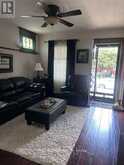 84 BARONS AVENUE N | Hamilton Ontario | Slide Image Four