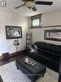 84 BARONS AVENUE N | Hamilton Ontario | Slide Image Six
