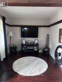 84 BARONS AVENUE N | Hamilton Ontario | Slide Image Eight