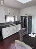 84 BARONS AVENUE N | Hamilton Ontario | Slide Image Eleven