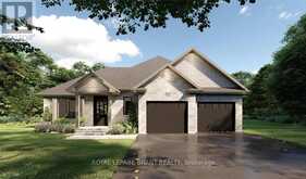 LOT 2 WILLOWDALE STREET | Brantford Ontario | Slide Image One