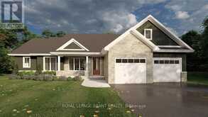 LOT 4 WILLOWDALE STREET | Brantford Ontario | Slide Image One