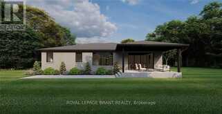 LOT 5 WILLOWDALE STREET | Brantford Ontario | Slide Image Eleven