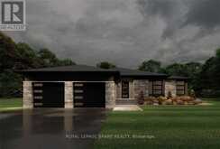 LOT 5 WILLOWDALE STREET | Brantford Ontario | Slide Image Two
