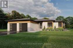 LOT 5 WILLOWDALE STREET | Brantford Ontario | Slide Image Six