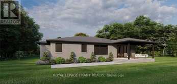 LOT 5 WILLOWDALE STREET | Brantford Ontario | Slide Image Nine