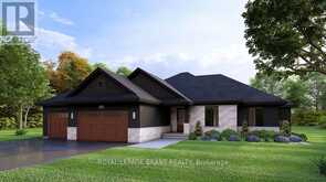 LOT 6 WILLOWDALE STREET | Brantford Ontario | Slide Image Two