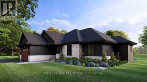 LOT 6 WILLOWDALE STREET | Brantford Ontario | Slide Image Three