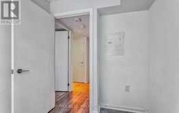 712E - 36 LISGAR STREET | Toronto Ontario | Slide Image Twelve