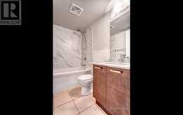 712E - 36 LISGAR STREET | Toronto Ontario | Slide Image Nineteen