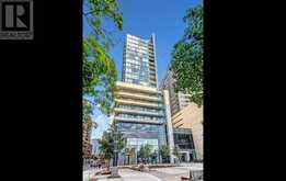 712E - 36 LISGAR STREET | Toronto Ontario | Slide Image Three