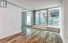 712E - 36 LISGAR STREET | Toronto Ontario | Slide Image Eight