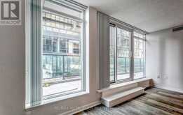 712E - 36 LISGAR STREET | Toronto Ontario | Slide Image Nine